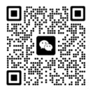 川尚科技微信公眾號(hào)